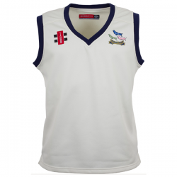 Sussex Martlets Velocity Slipover